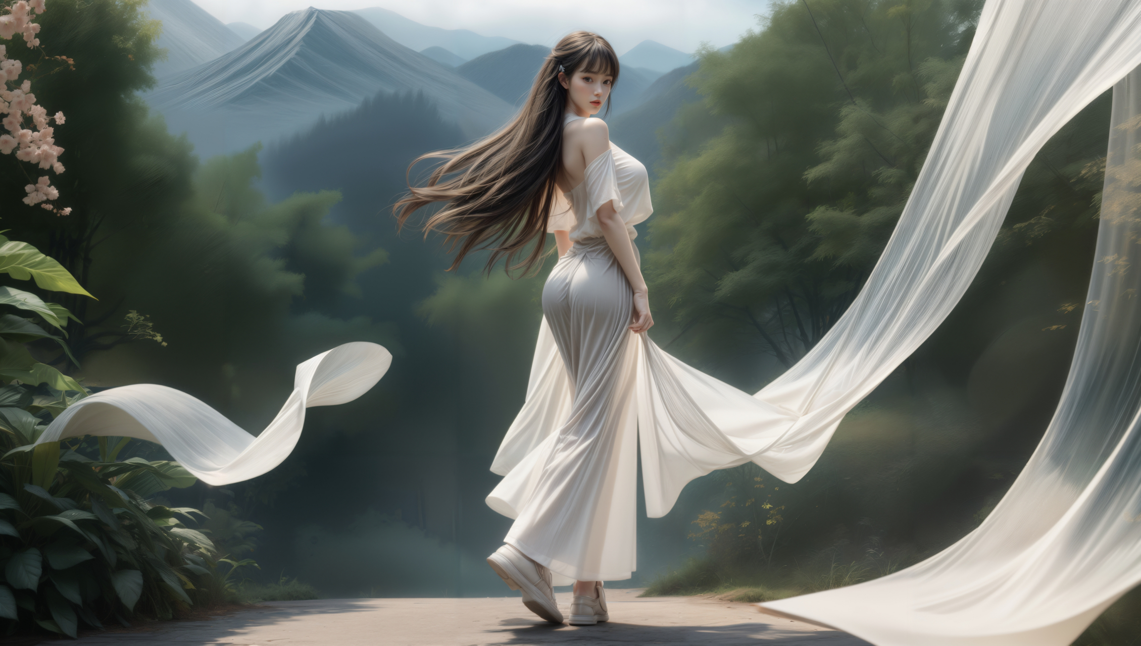 亚洲日本久久一区二区精品熟妇av免费久久久久|欧美色欧美亚洲另类视频|久久电影院综合色一区二区-免费亚洲毛片视频|亚洲国产成人一区二区精品区|香蕉久久国产成人|51久久夜色精品国产麻豆|中消协：玻尿酸防晒服无科学依据